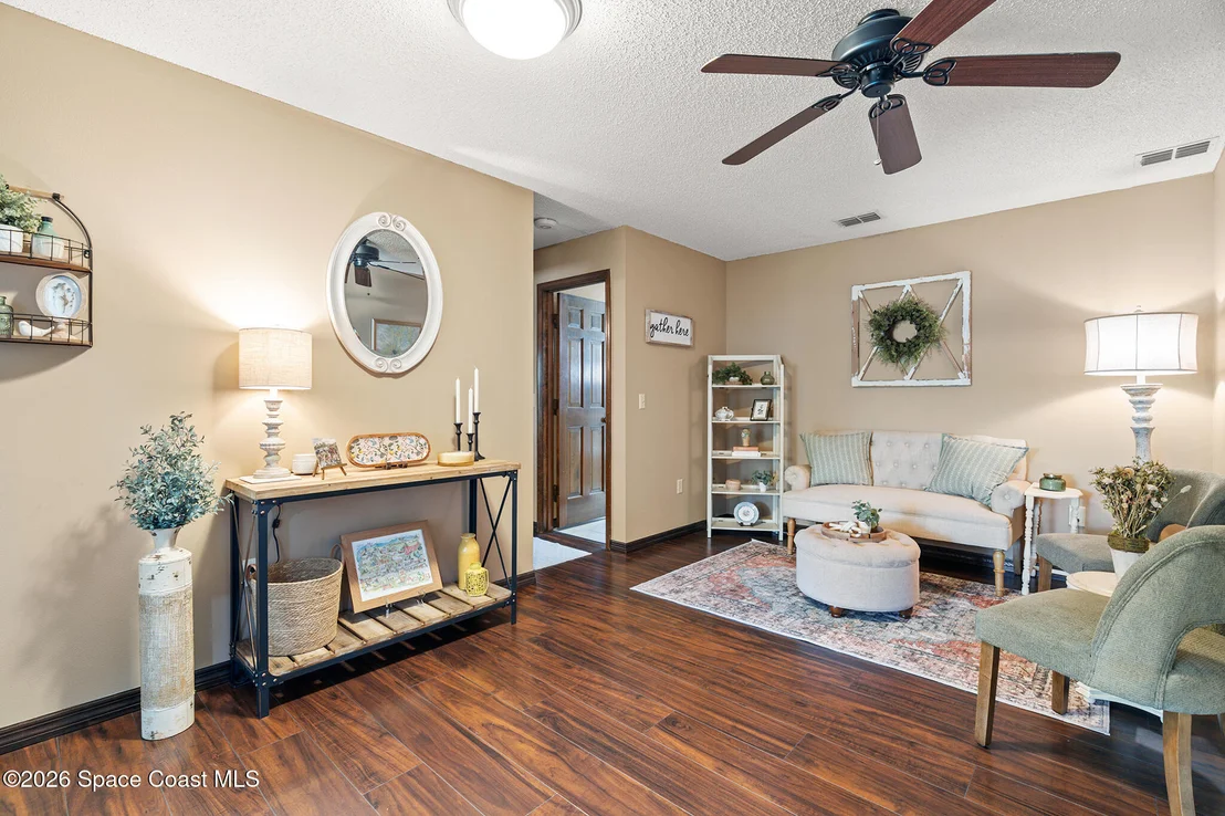 Photo of 610 Cypress Court