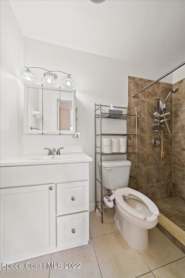 Photo of 2546 Lorna Drive