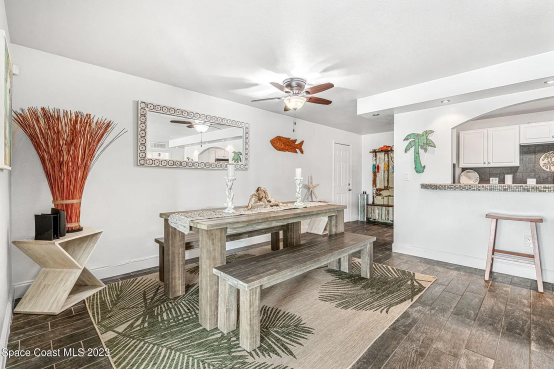 Photo of 102 Deleon Road