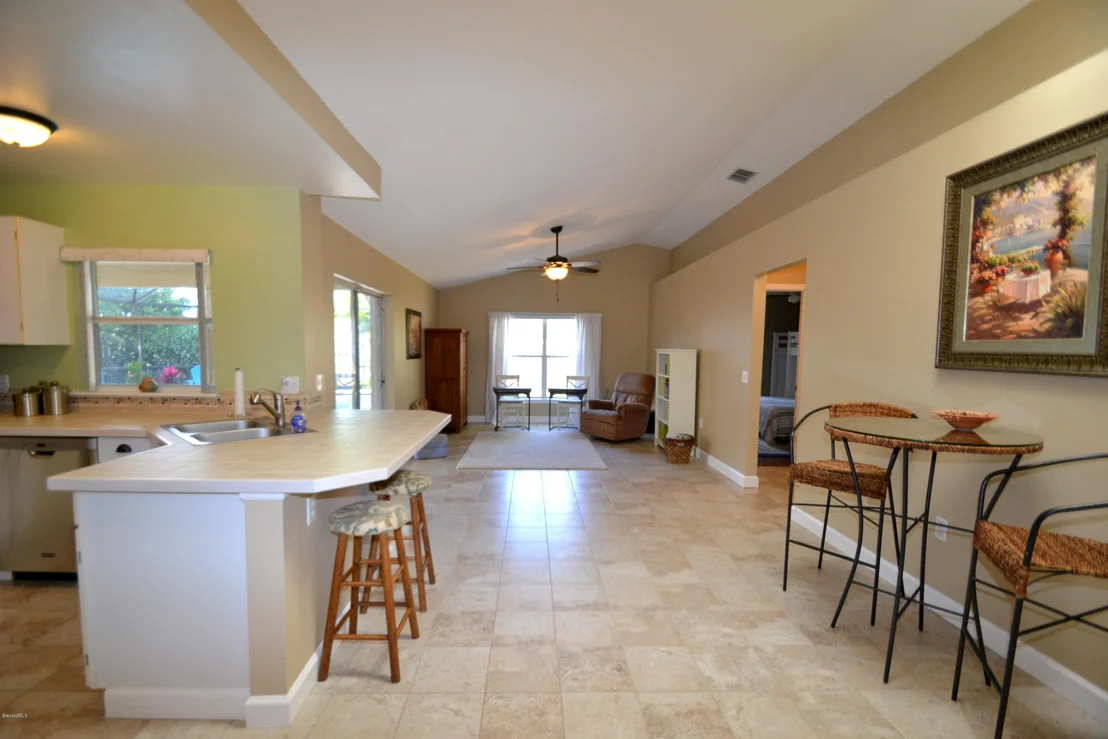 Photo of 2320 High Ridge Road