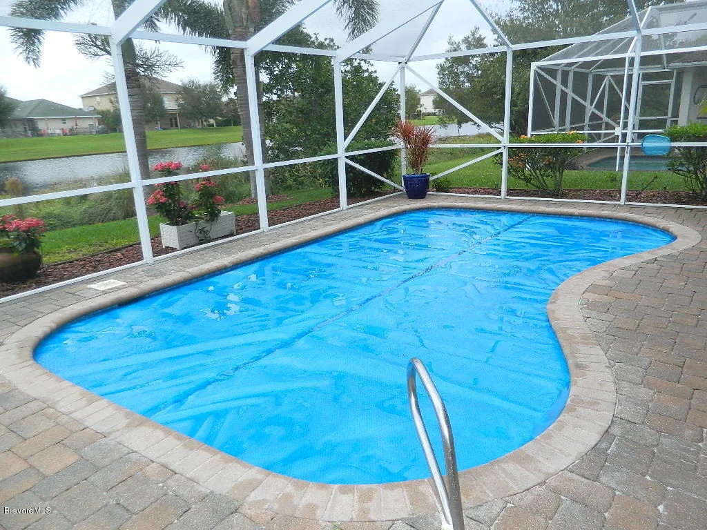 Photo of 1927 Auburn Lakes Drive