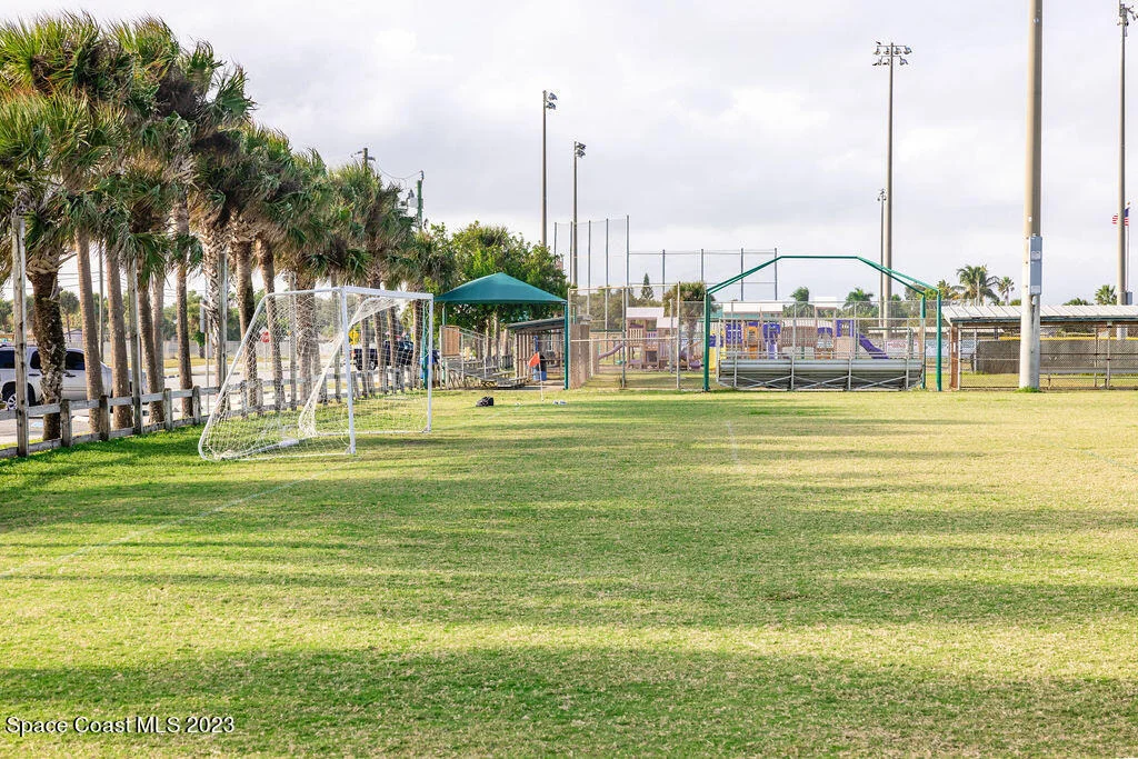 Photo of 350 Amberjack Place
