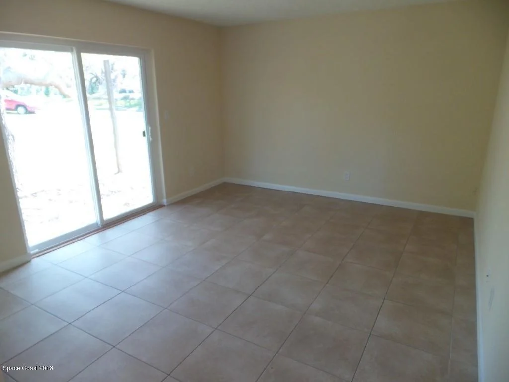 Photo of 320 Darrow Court