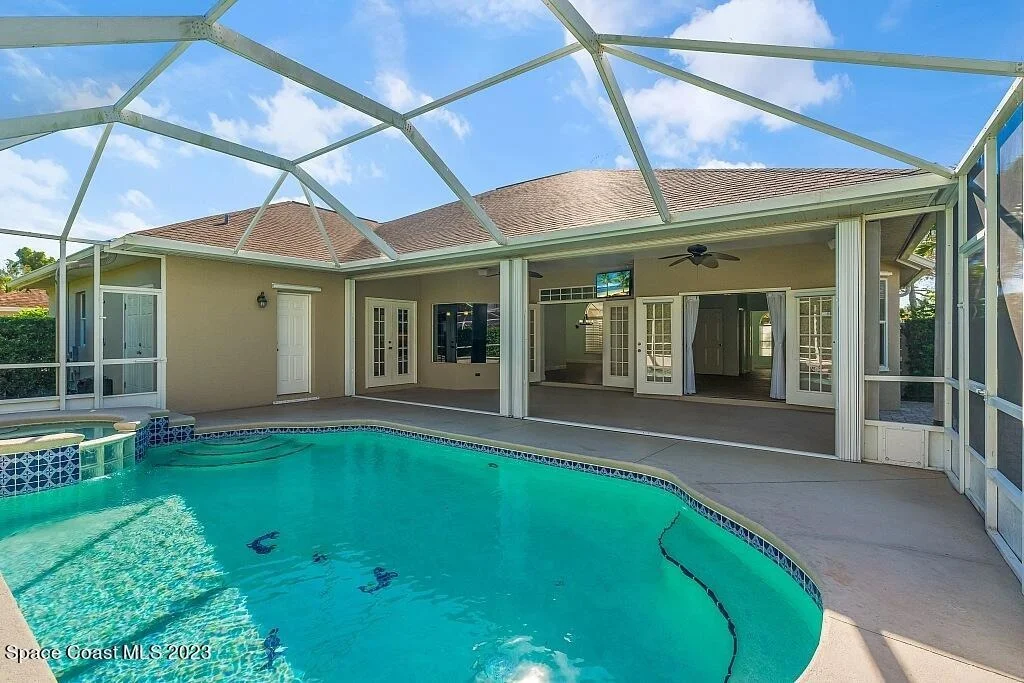 Photo of 3780 8th Ln Lane