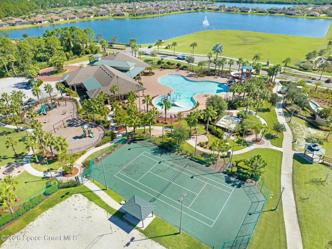 Photo of 3230 Salt Marsh Circle