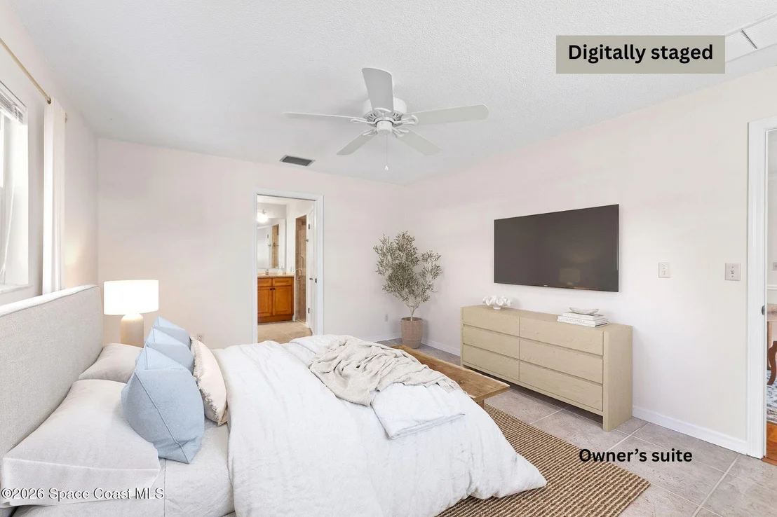 Photo of 429 Saint Johns Drive