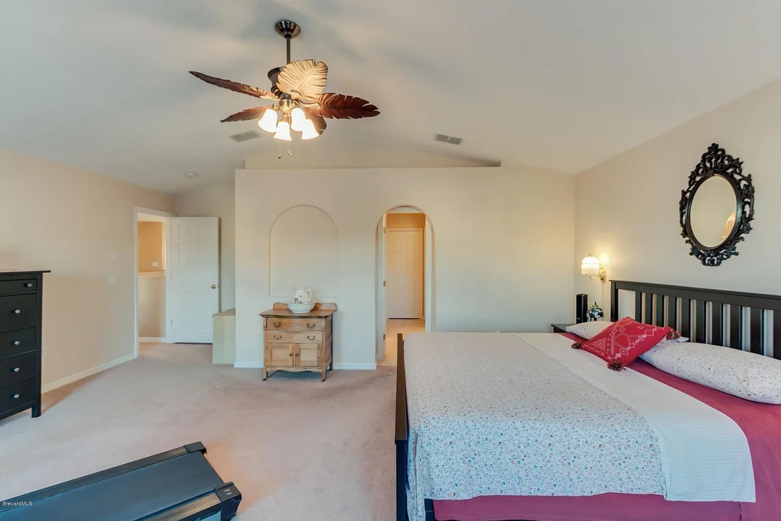 Photo of 2159 Maeve Circle