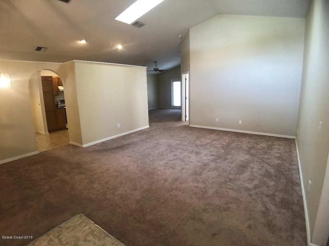 Photo of 4539 Rivermist Drive