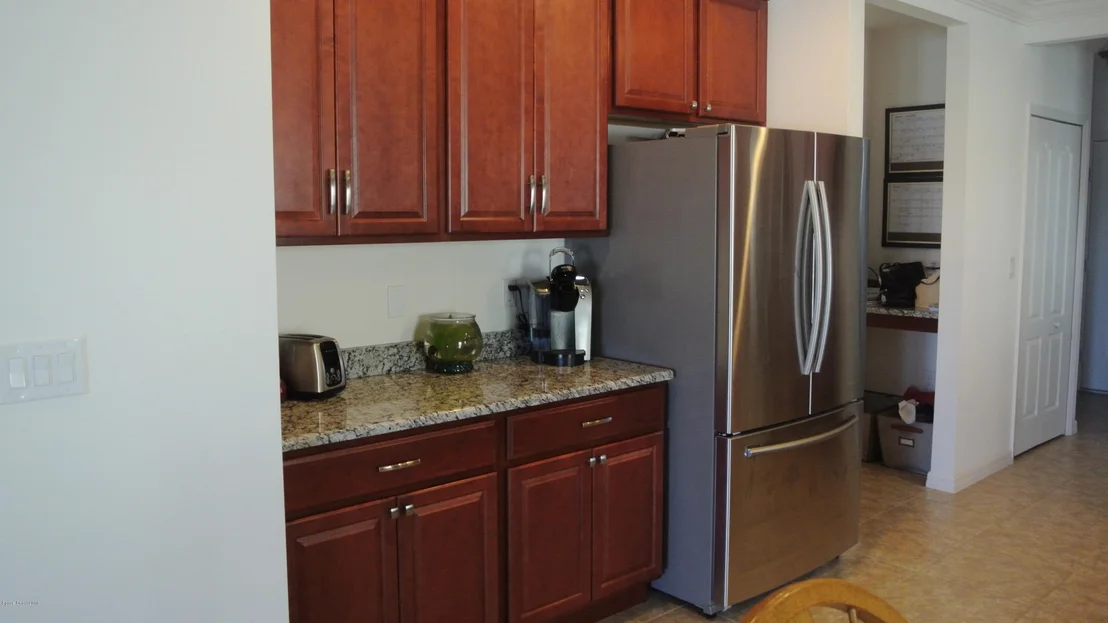 Photo of 3824 Radley Drive