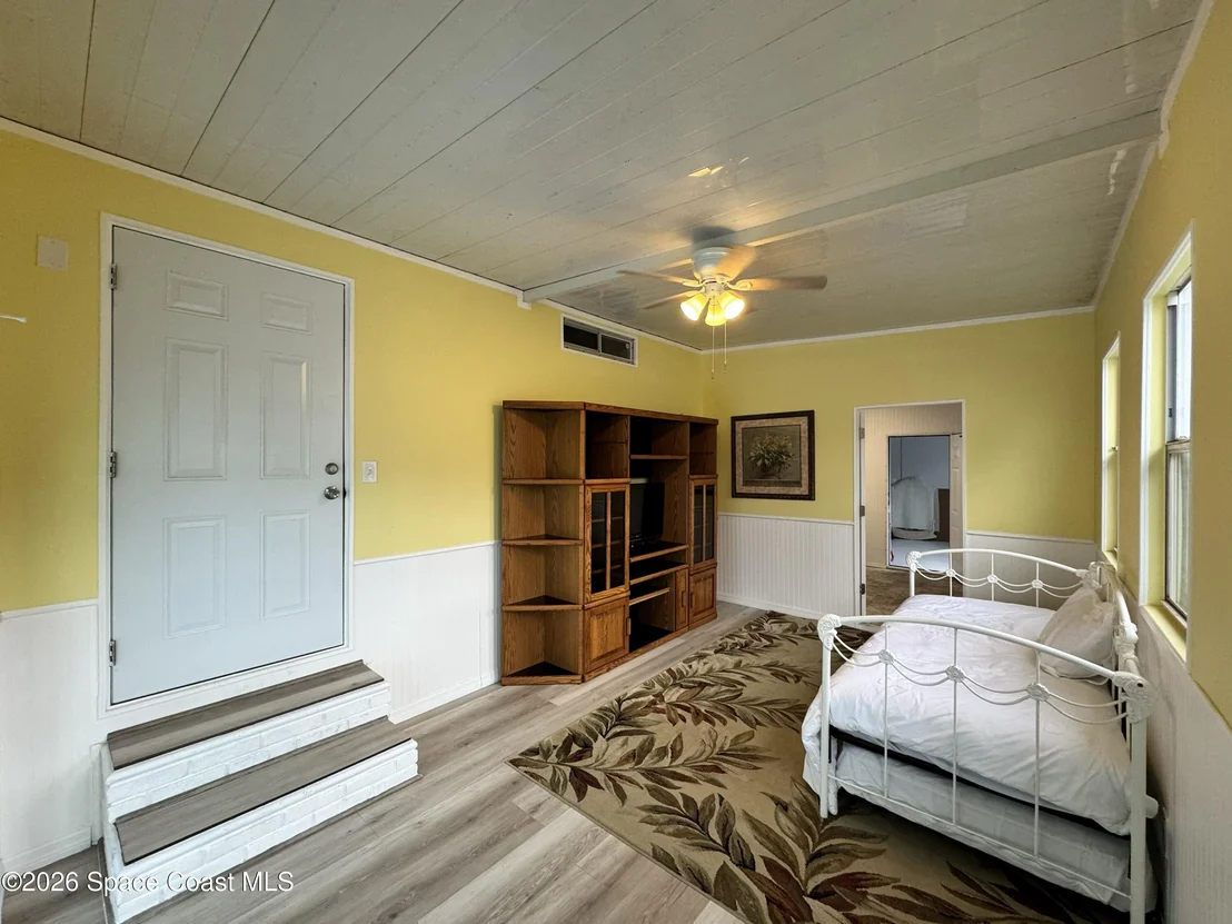 Photo of 805 Wren Circle