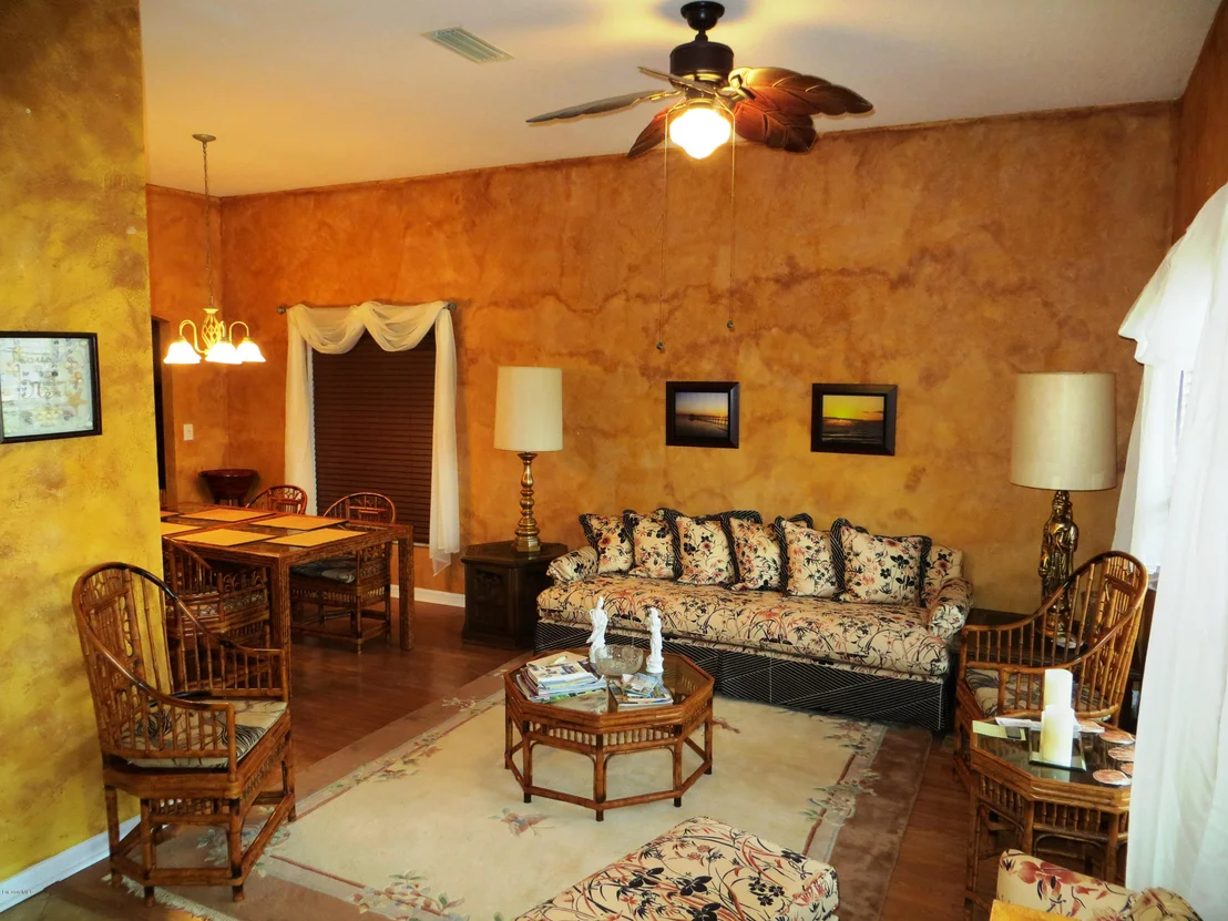 Photo of 4336 Mount Carmel Lane