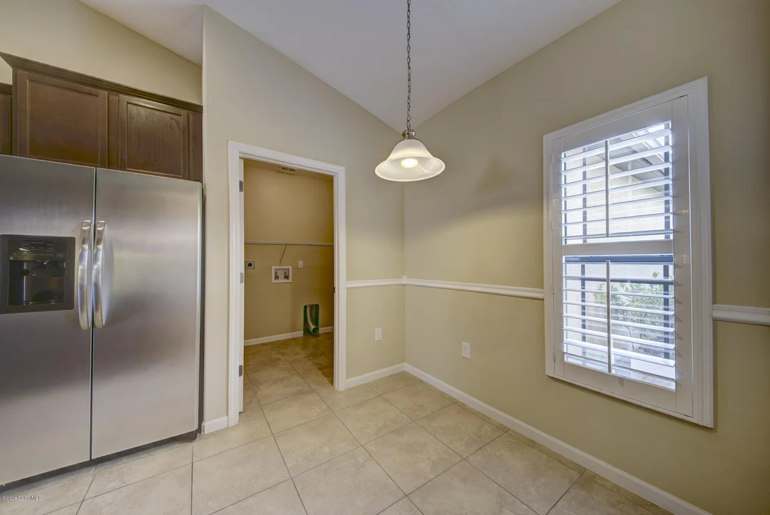 Photo of 1372 Hailey Street