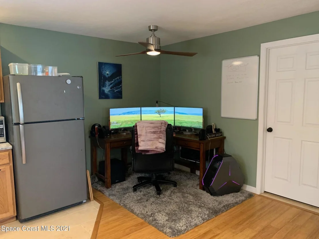 Photo of 228 Lincoln Road