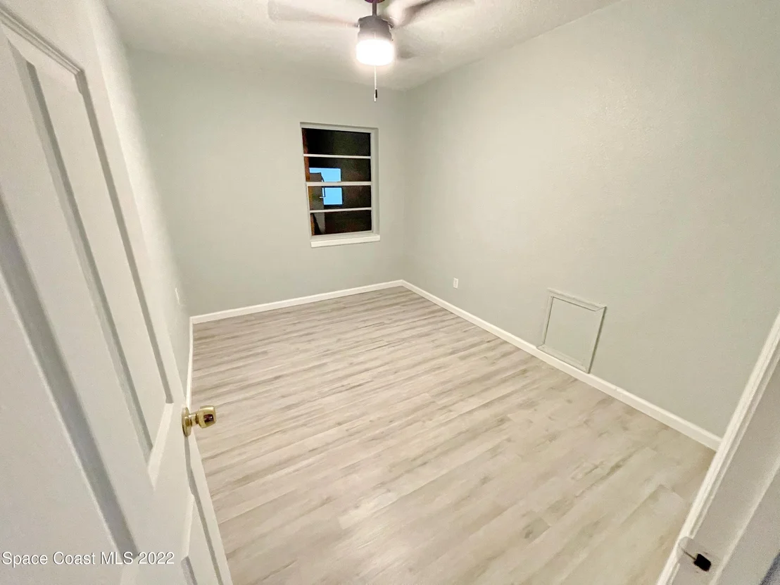 Photo of 518 Wisteria Drive