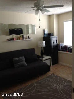 Photo of 1761 Nicklaus Drive