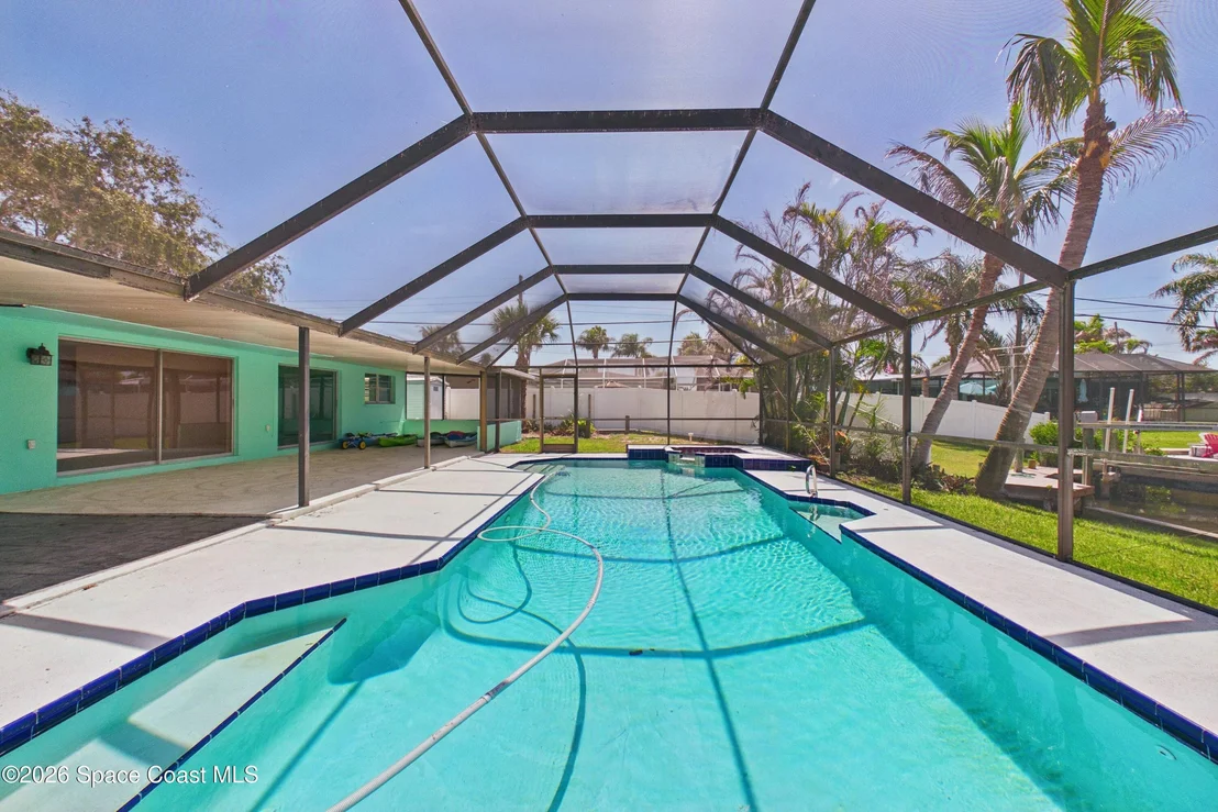 Photo of 406 Sandpiper Drive