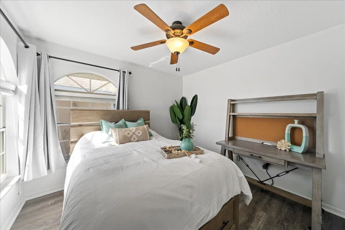 Photo of 3974 Saint Armens Circle