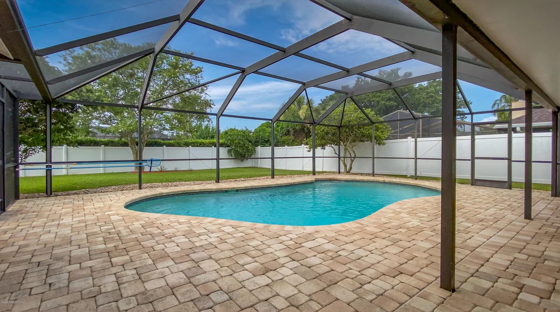 Photo of 3475 Lost Canyon Place