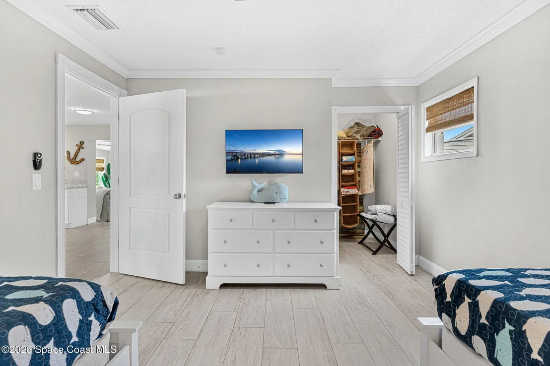 Photo of 108 Deleon Road
