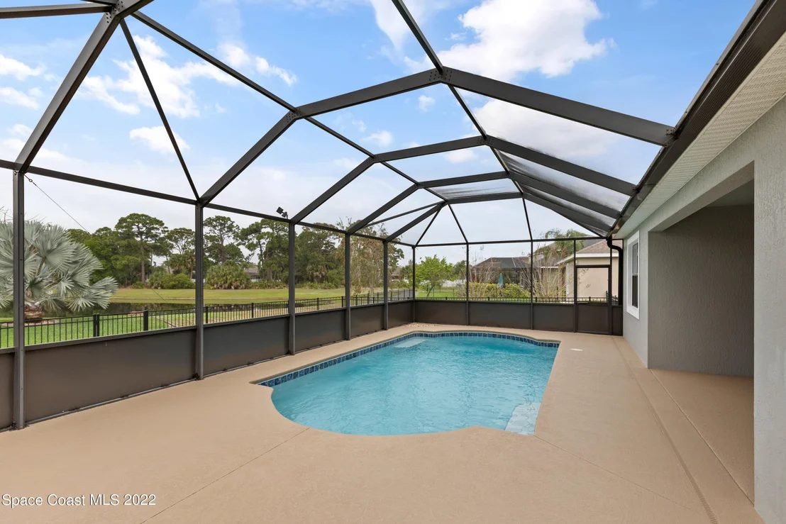Photo of 1136 Shiloh Drive