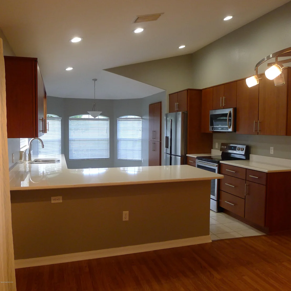 Photo of 2746 Madrigal Lane