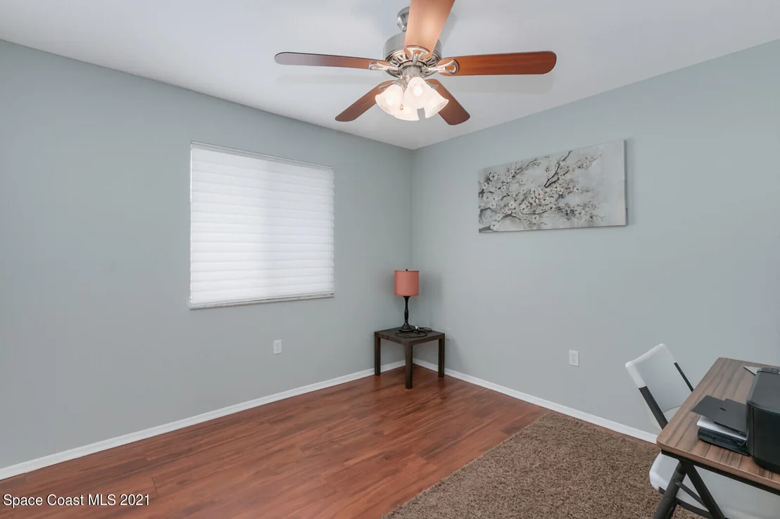 Photo of 2254 Flower Tree Circle