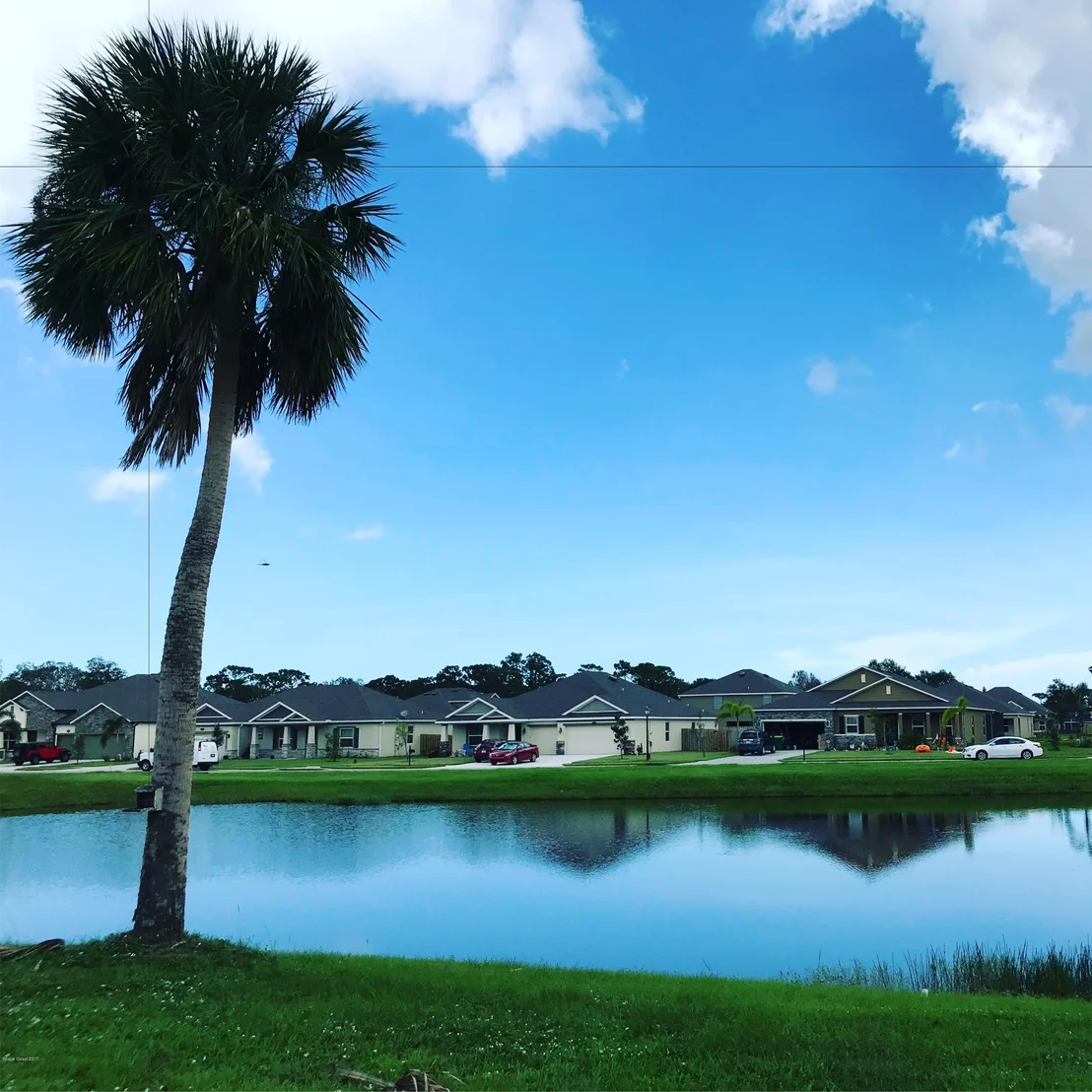 Photo of 2138 Maeve Circle