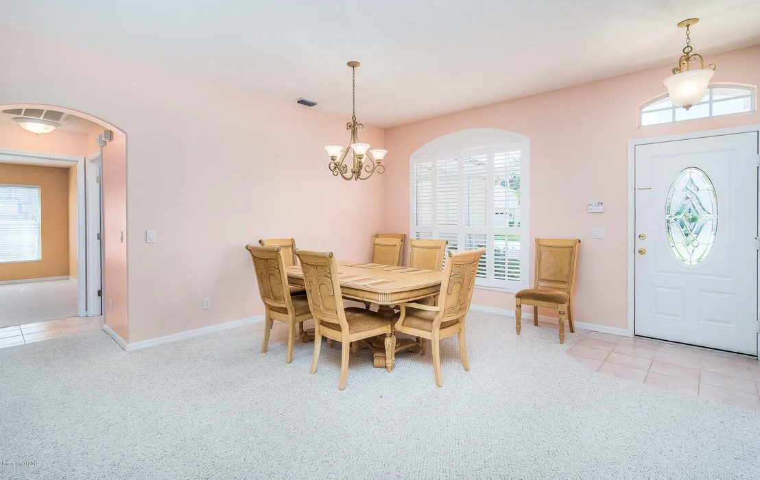 Photo of 1642 Sun Gazer Drive