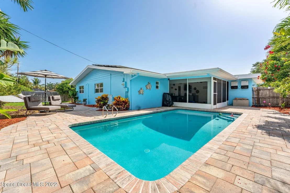 Photo of 220 Pineapple Street