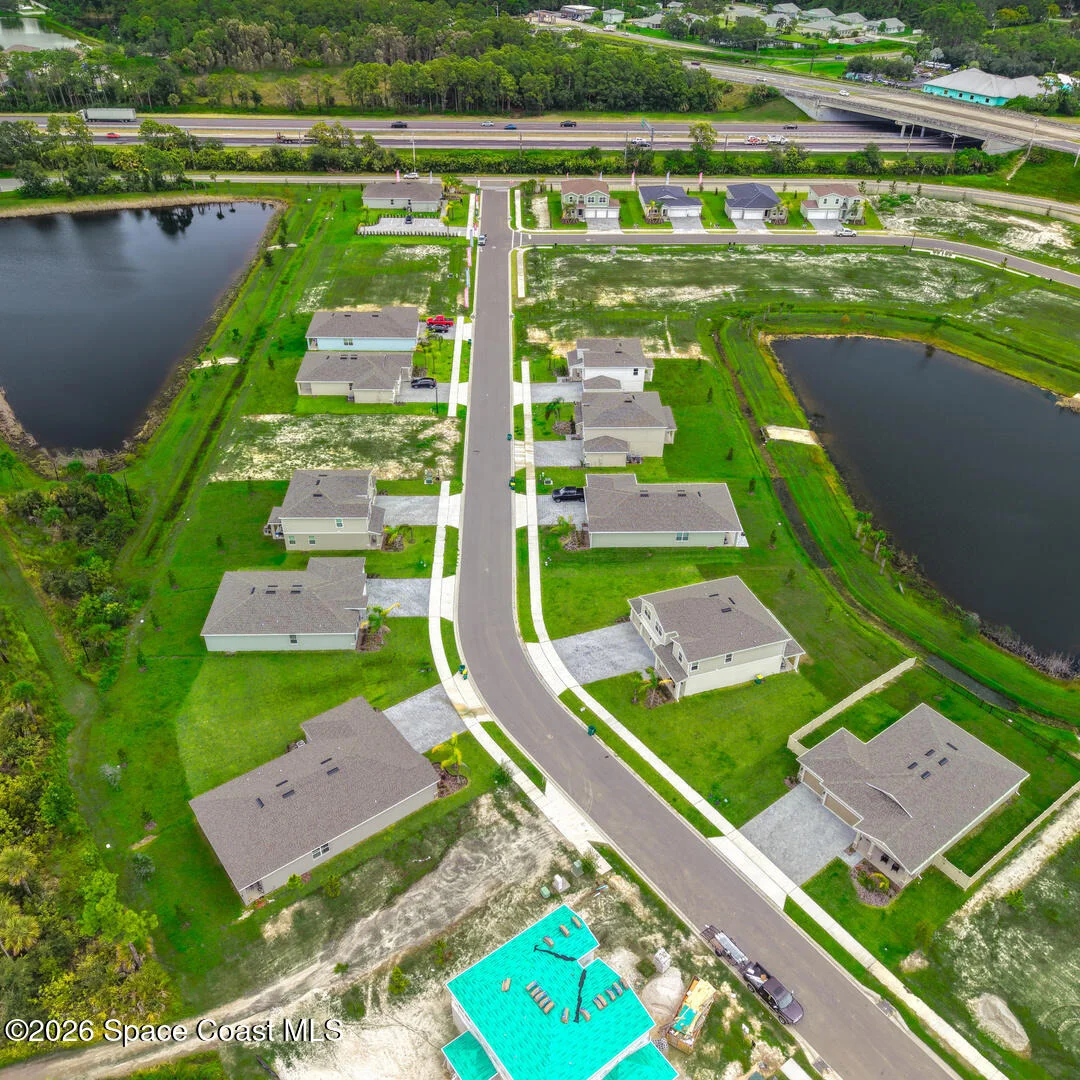 Photo of 3355 Viridian Circle