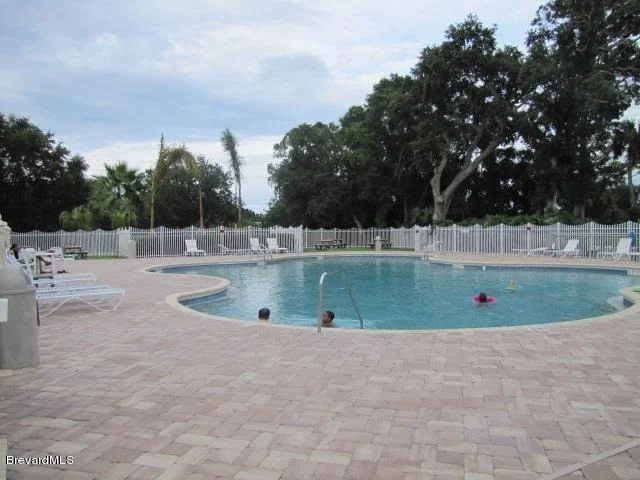 Photo of 2683 Bradfordt Drive