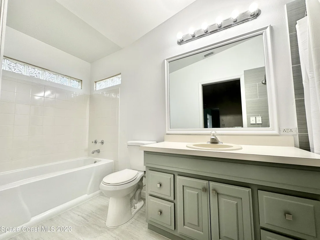 Photo of 5354 Carrick Road