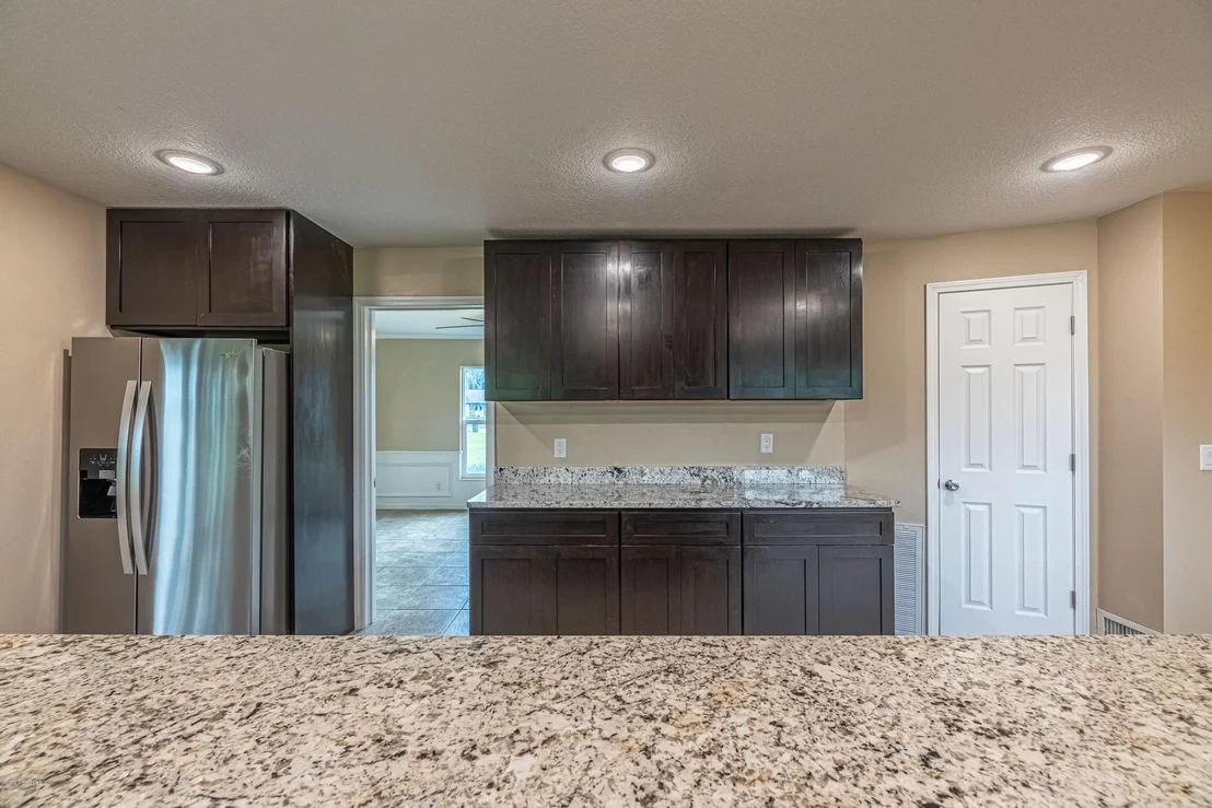 Photo of 4482 Bowstring Court