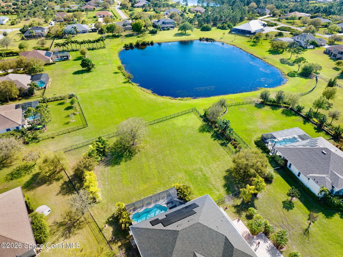 Photo of 4268 Gardenwood Circle