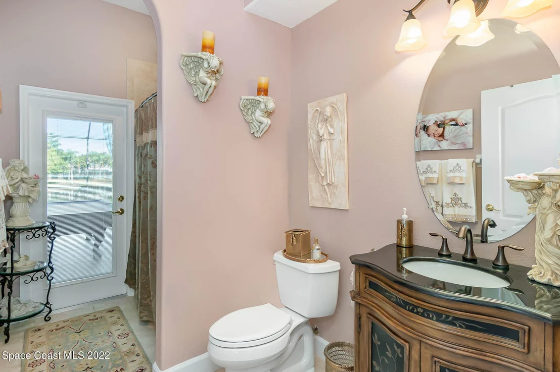 Photo of 1338 Centennial Way
