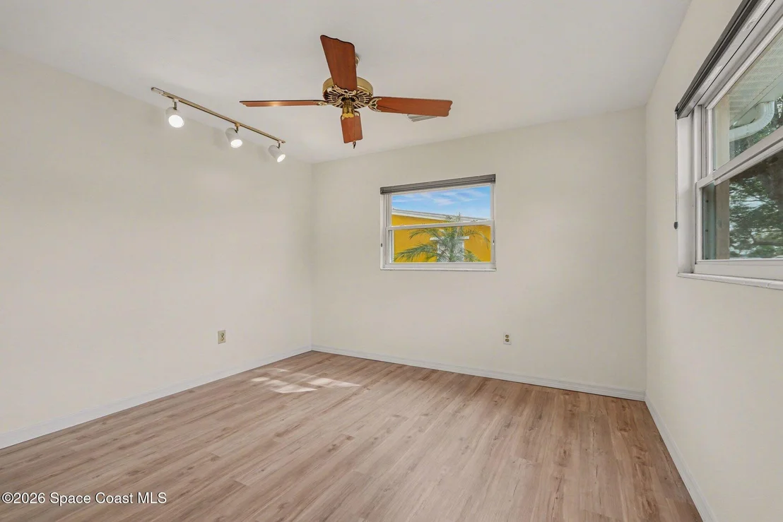 Photo of 1714 Hudson Circle N