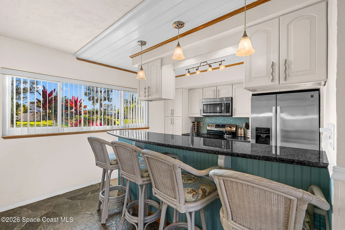 Photo of 1044 Samar Road