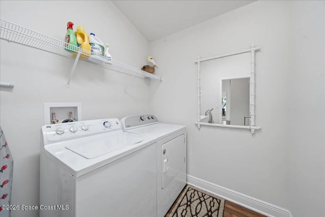 Photo of 1717 Alaqua Way