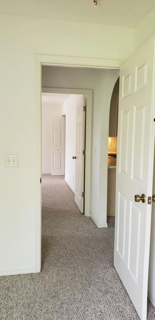 Photo of 1851 Nicklaus Drive