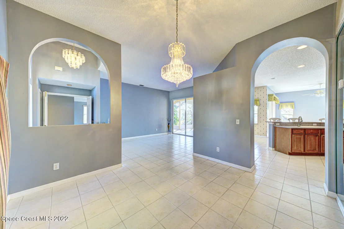 Photo of 1241 Winding Meadows Road