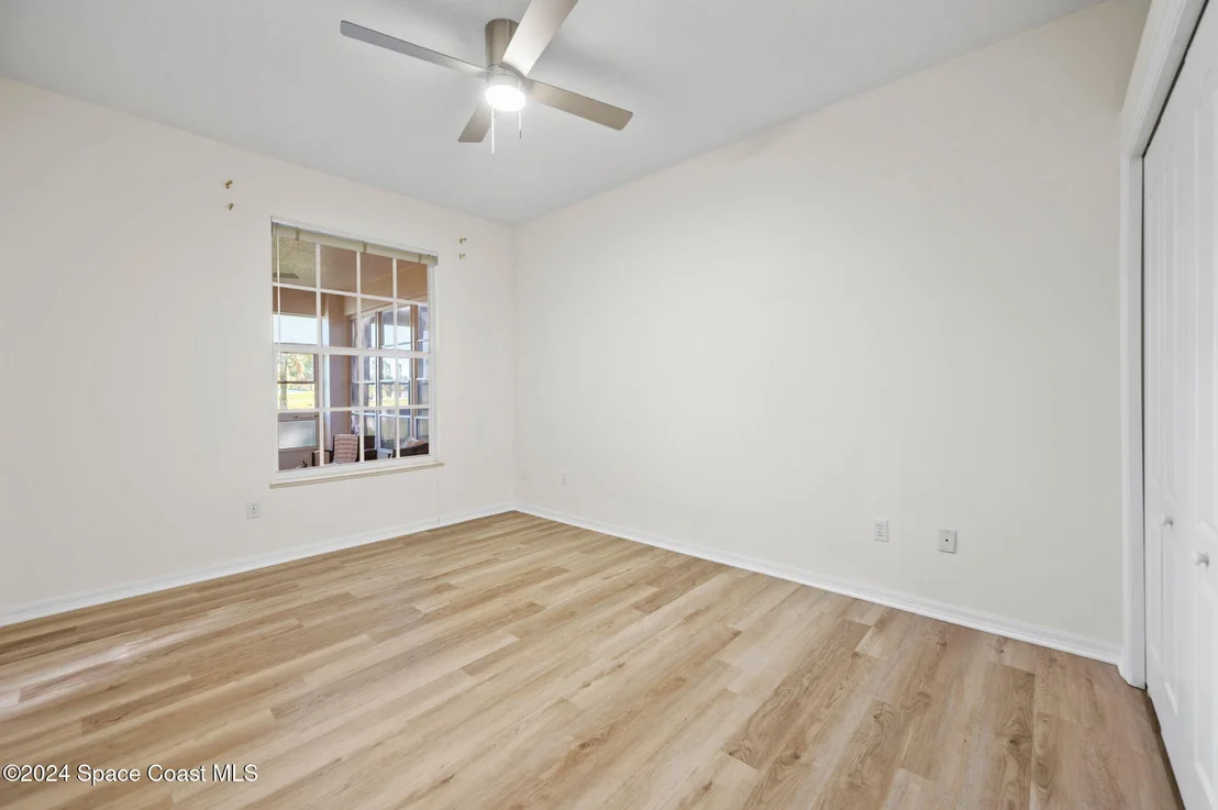 Photo of 4782 Parkstone Drive