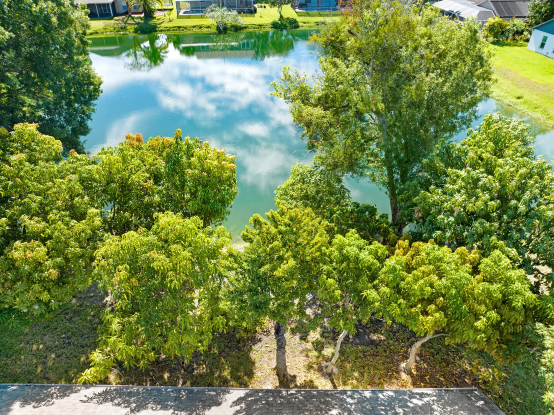 Photo of 1238 Weeping Willow Lane