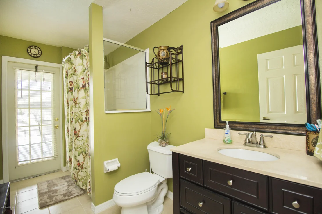 Photo of 1041 Pelican Lane