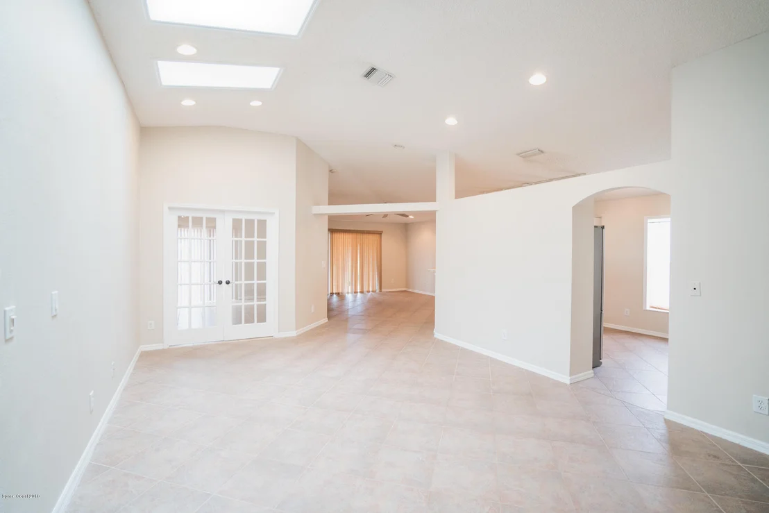 Photo of 3996 Mount Carmel Lane
