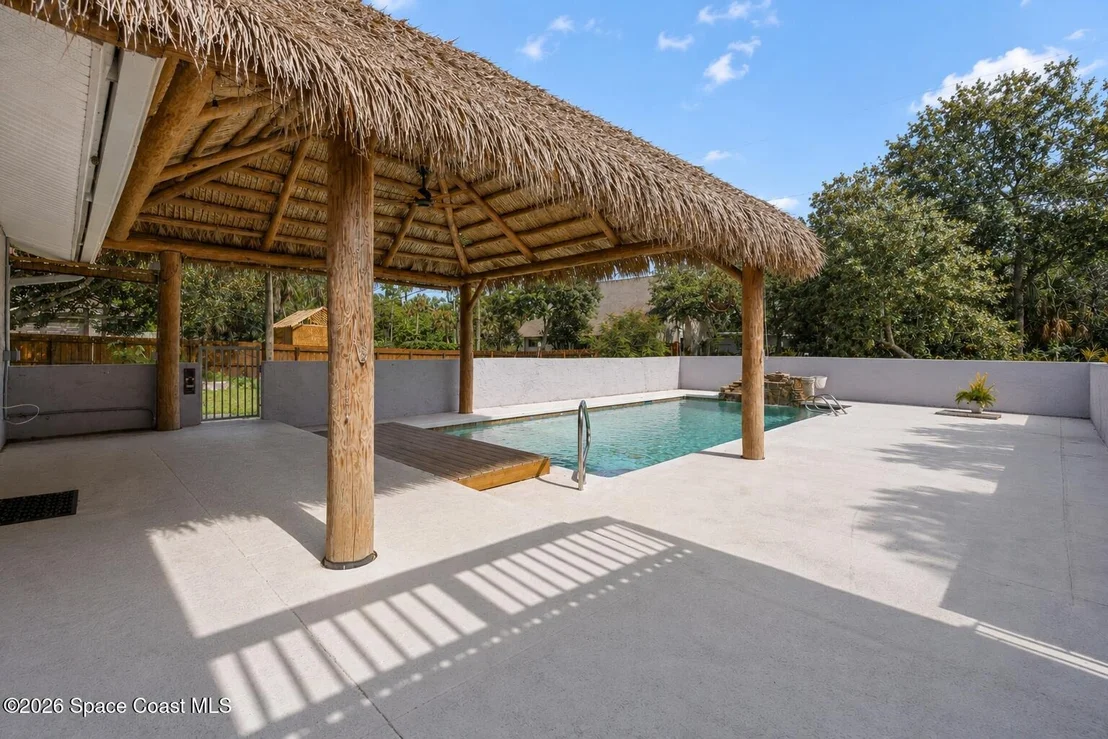 Photo of 204 York Drive
