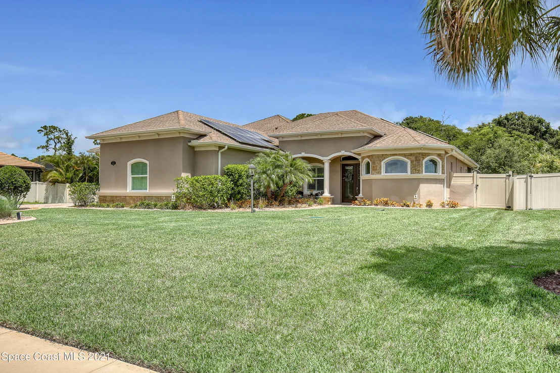 Photo of 4115 Anlow Road
