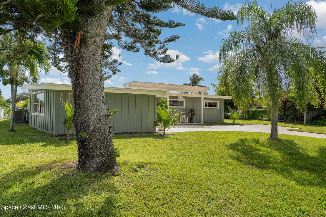 Photo of 459 Barrello Lane