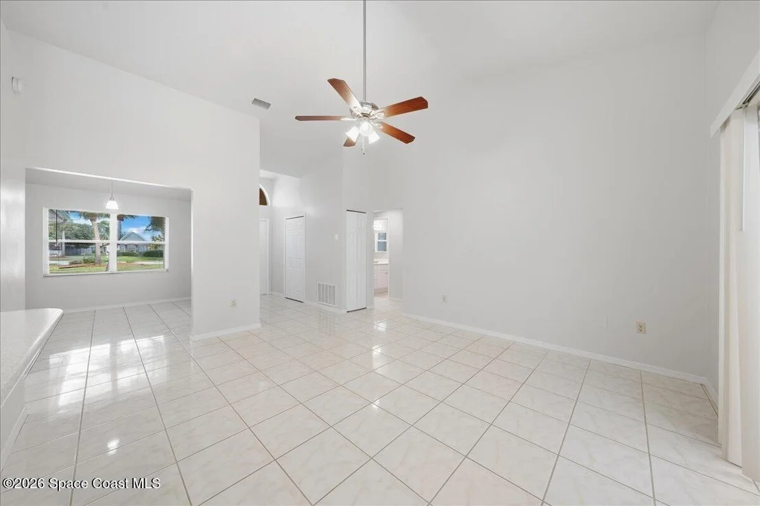 Photo of 721 Samuel Chase Lane
