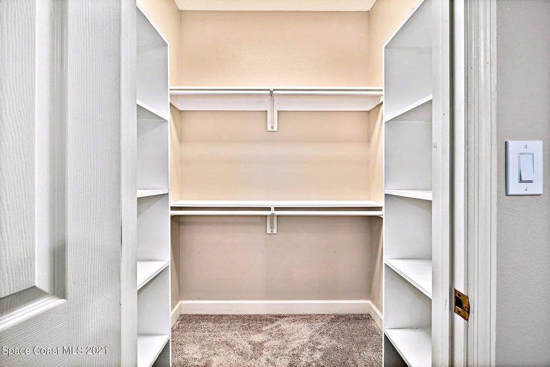 Photo of 3575 James Road