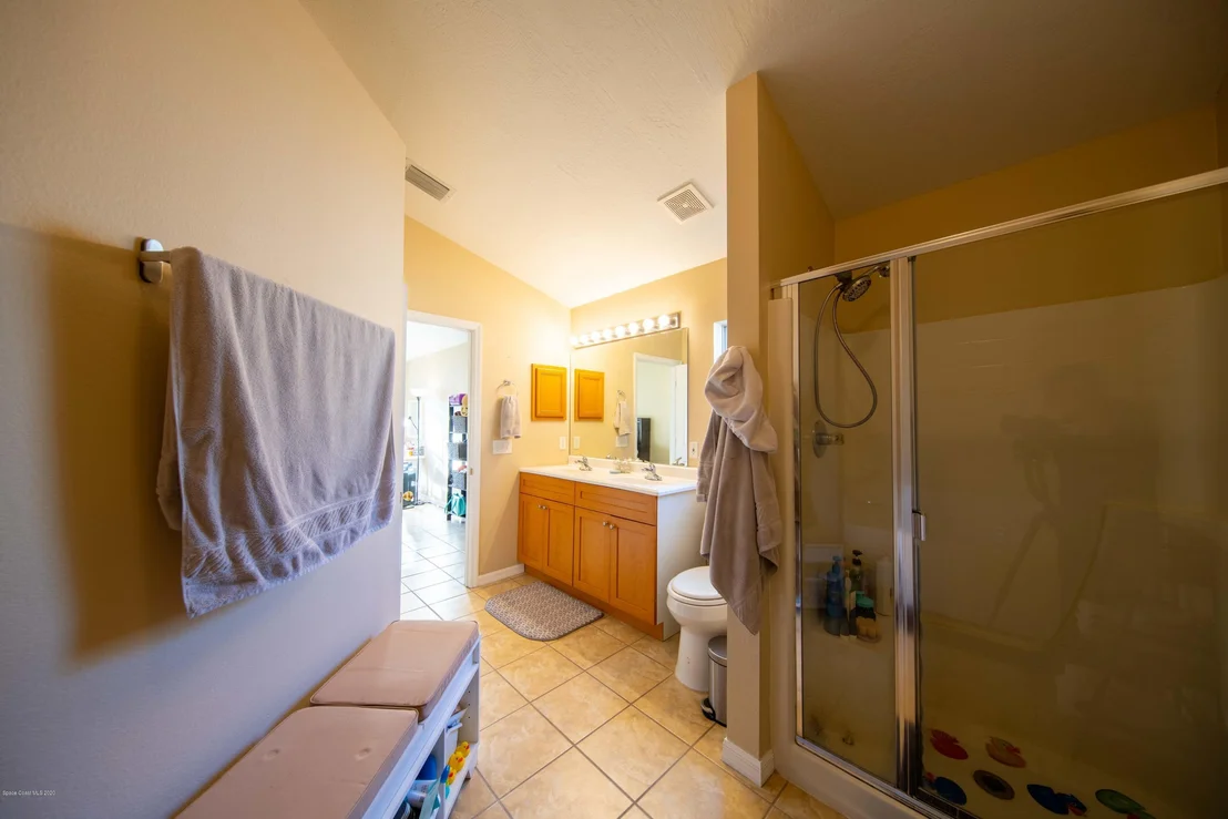 Photo of 4621 Decatur Circle